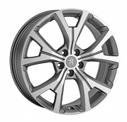 Replay Hyundai (HND369) 7.5x20 ET49.5